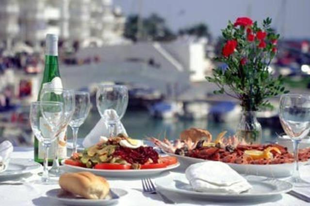 Apartamento Minerva Jupiter. The Perfect Accommodation For Your Vacation Benalmádena Exterior foto